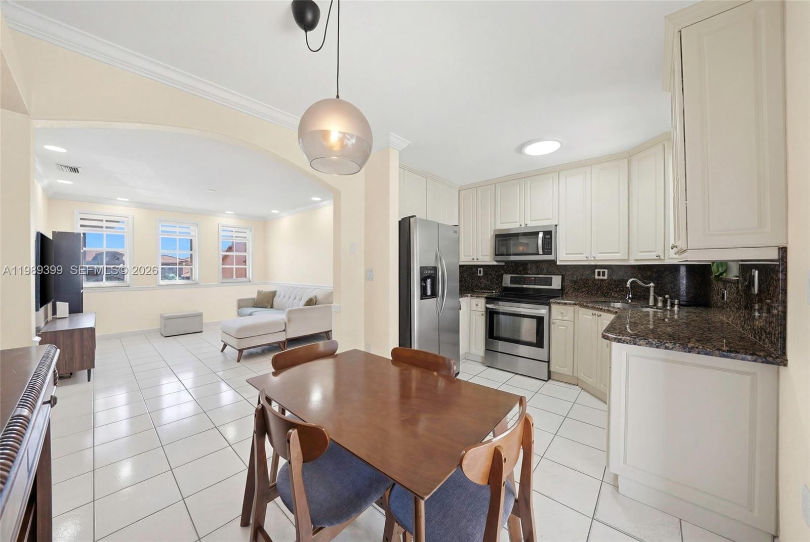 6997 W 29th Ave #202