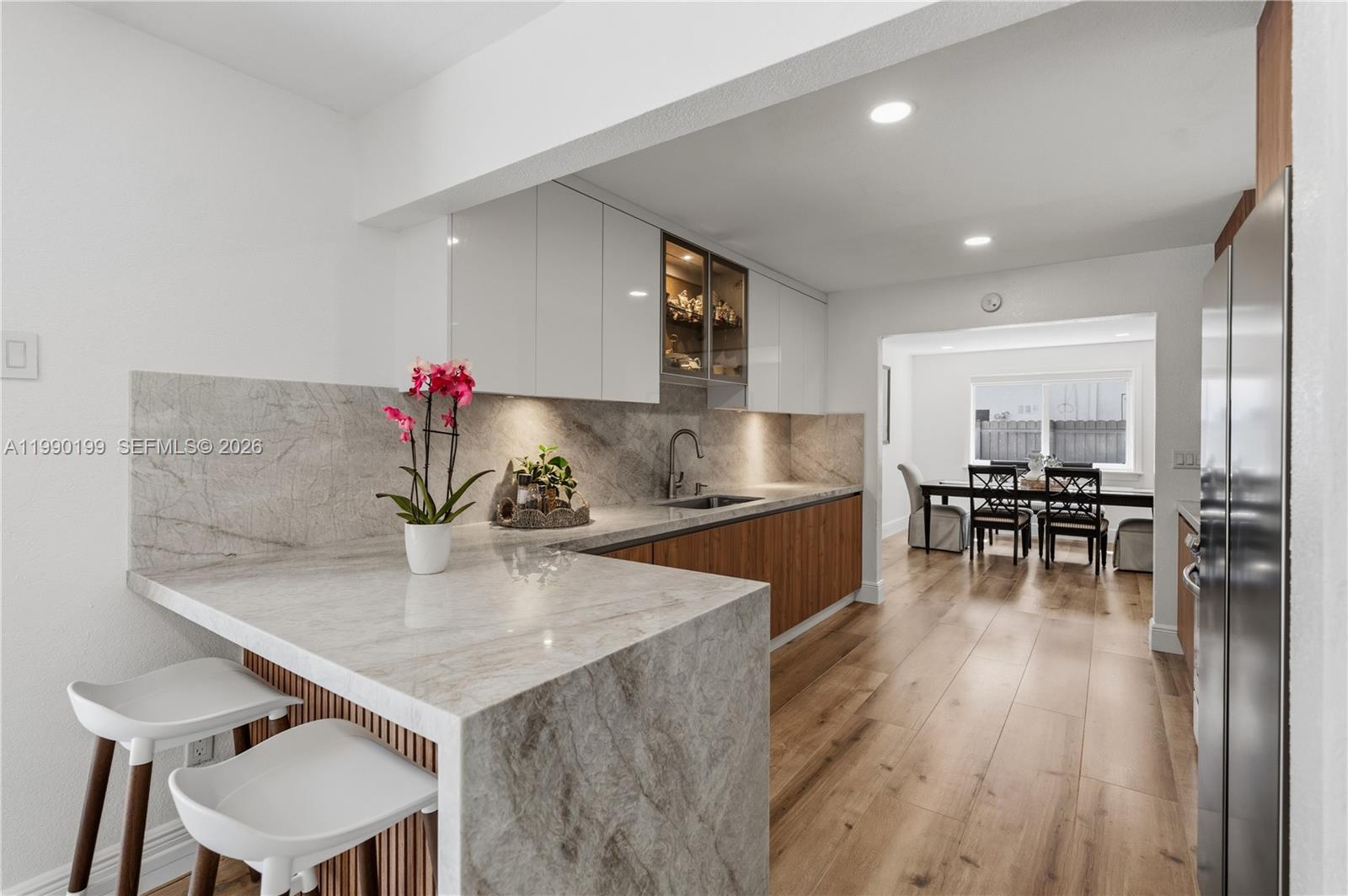 7327 Sabal Dr Miami Lakes, FL 33014