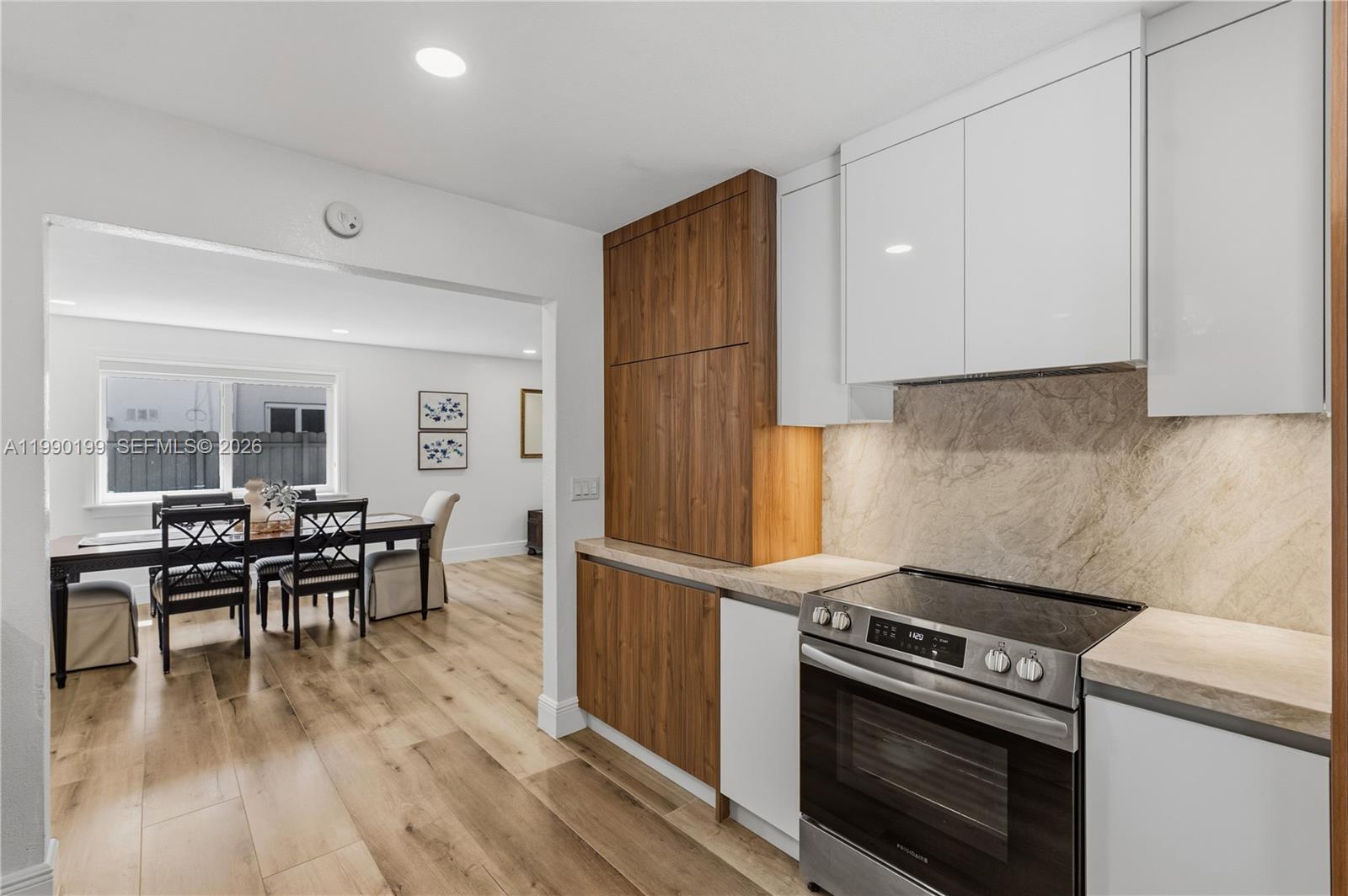 7327 Sabal Dr Miami Lakes, FL 33014