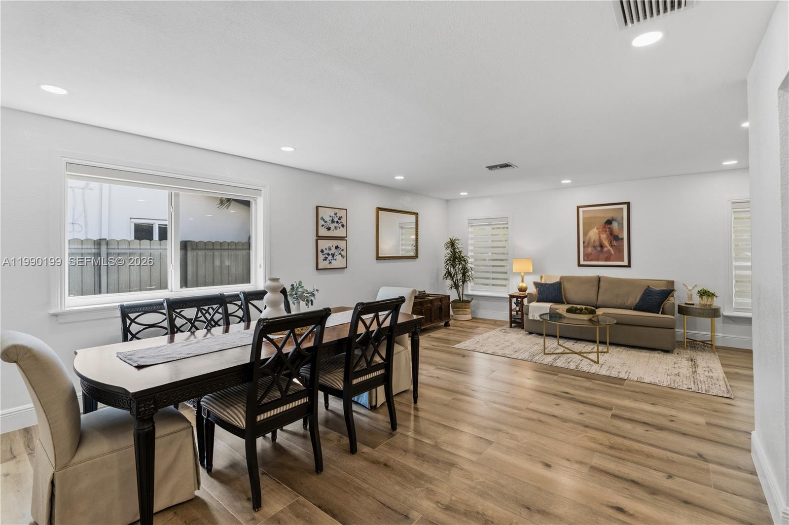 7327 Sabal Dr Miami Lakes, FL 33014