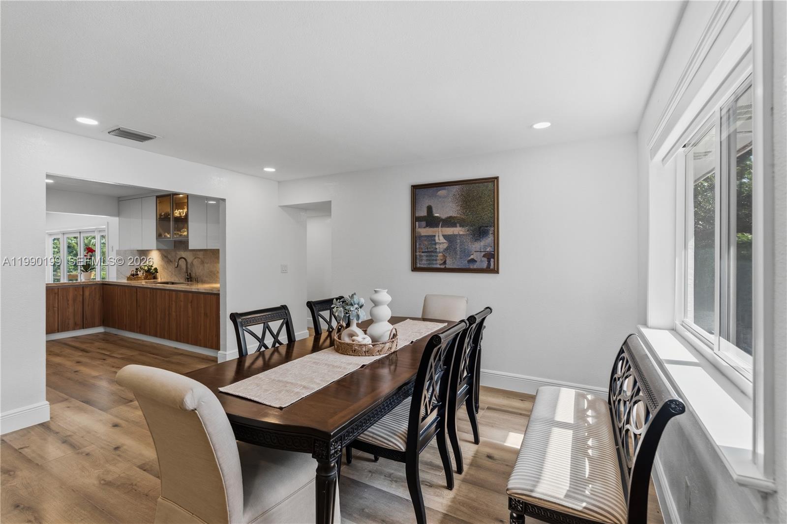 7327 Sabal Dr Miami Lakes, FL 33014