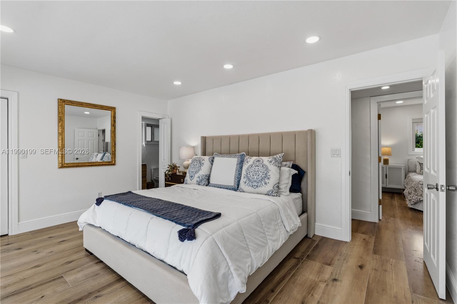 7327 Sabal Dr Miami Lakes, FL 33014