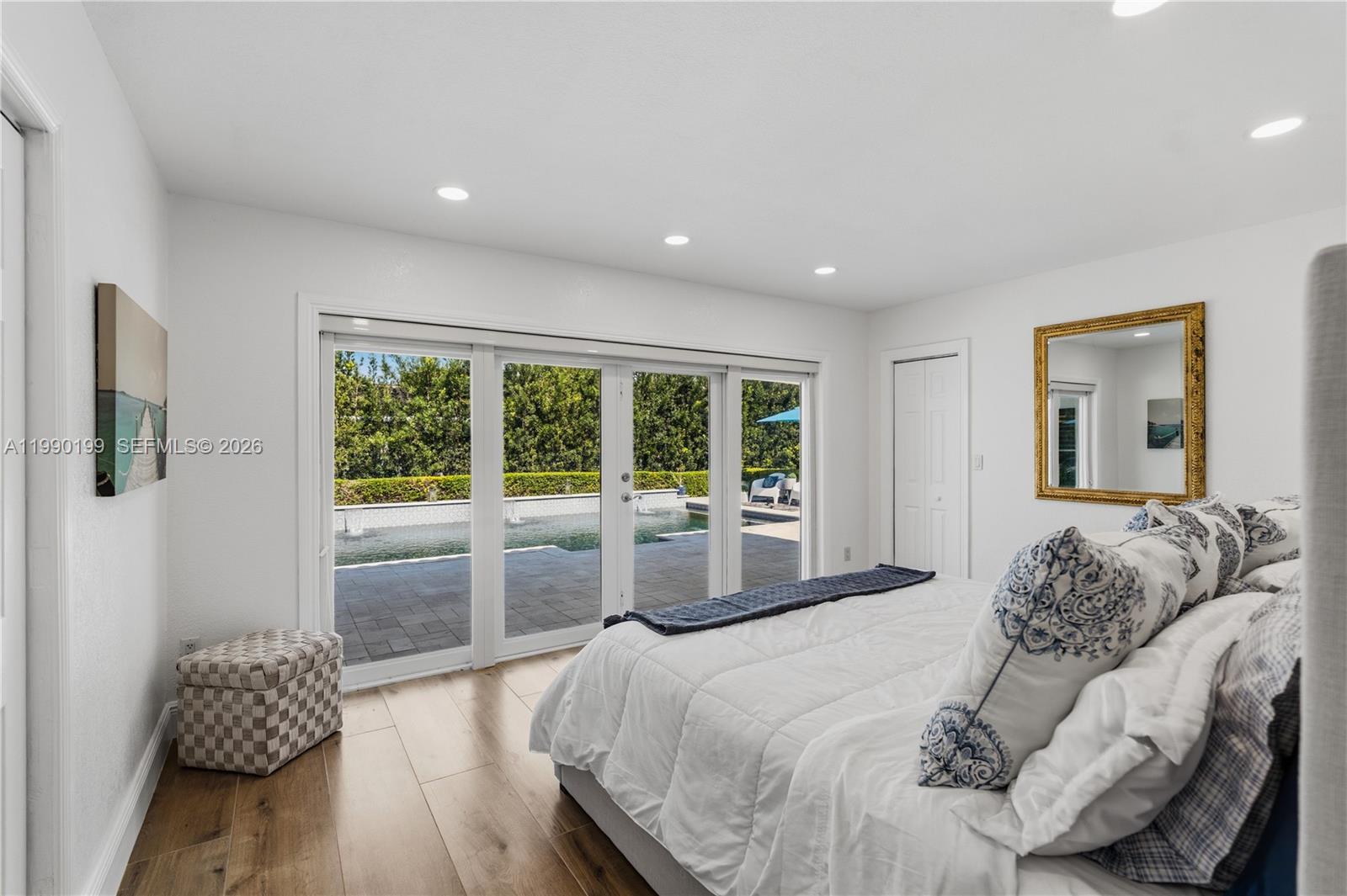 7327 Sabal Dr Miami Lakes, FL 33014