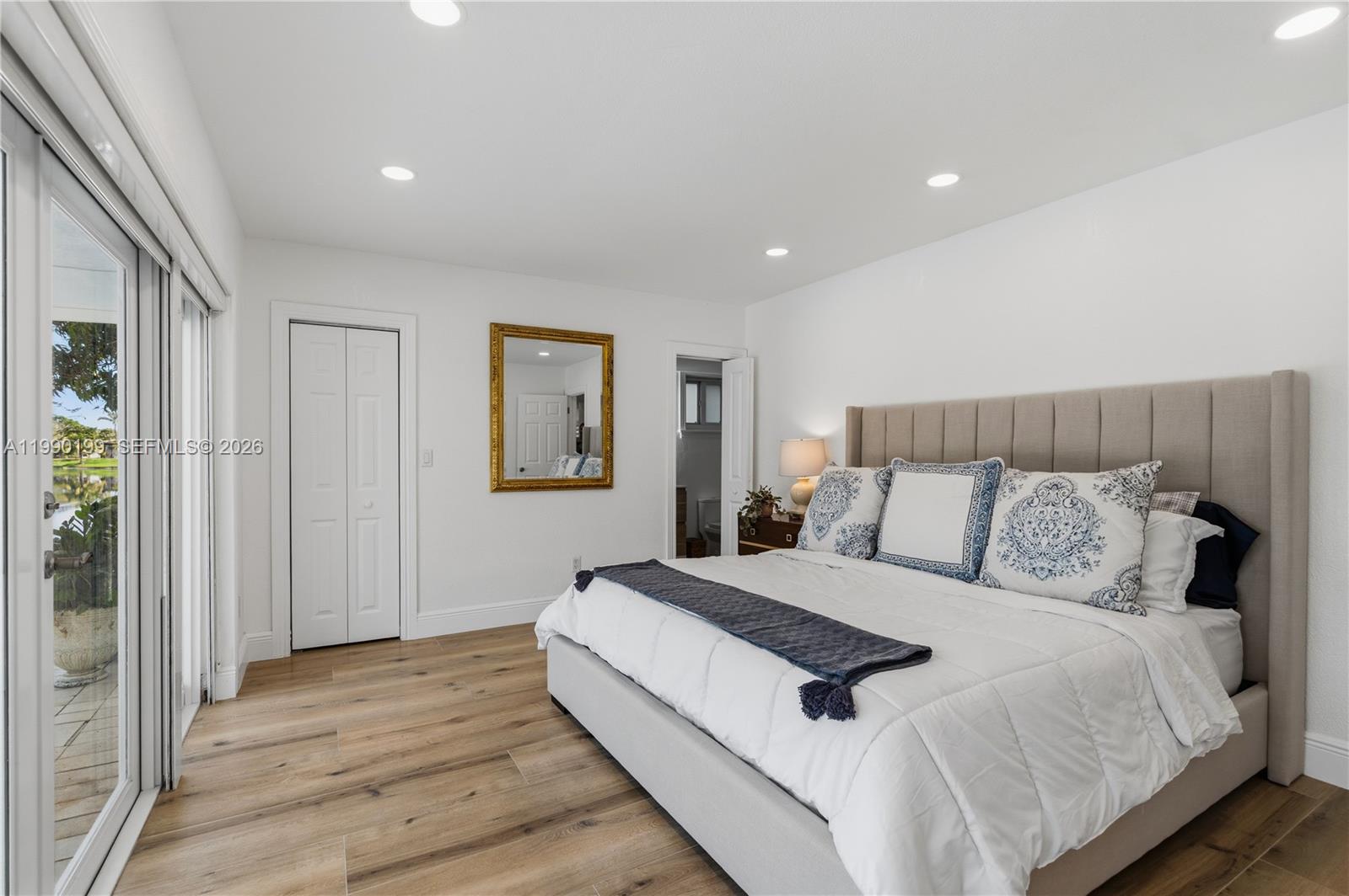 7327 Sabal Dr Miami Lakes, FL 33014