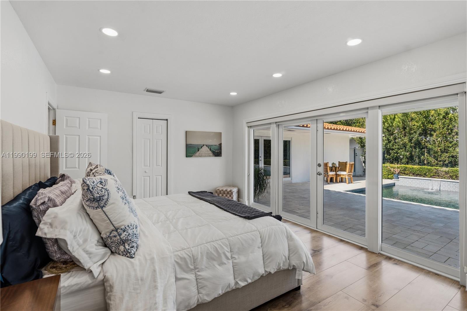 7327 Sabal Dr Miami Lakes, FL 33014