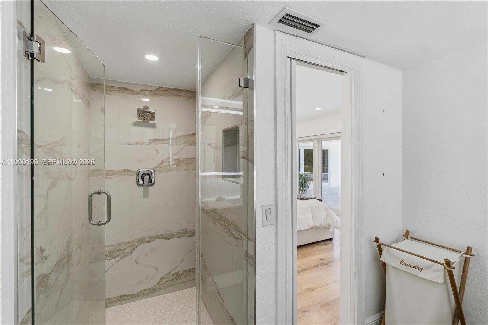 7327 Sabal Dr Miami Lakes, FL 33014