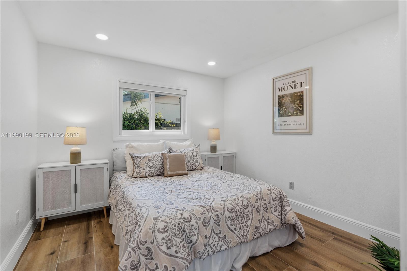 7327 Sabal Dr Miami Lakes, FL 33014