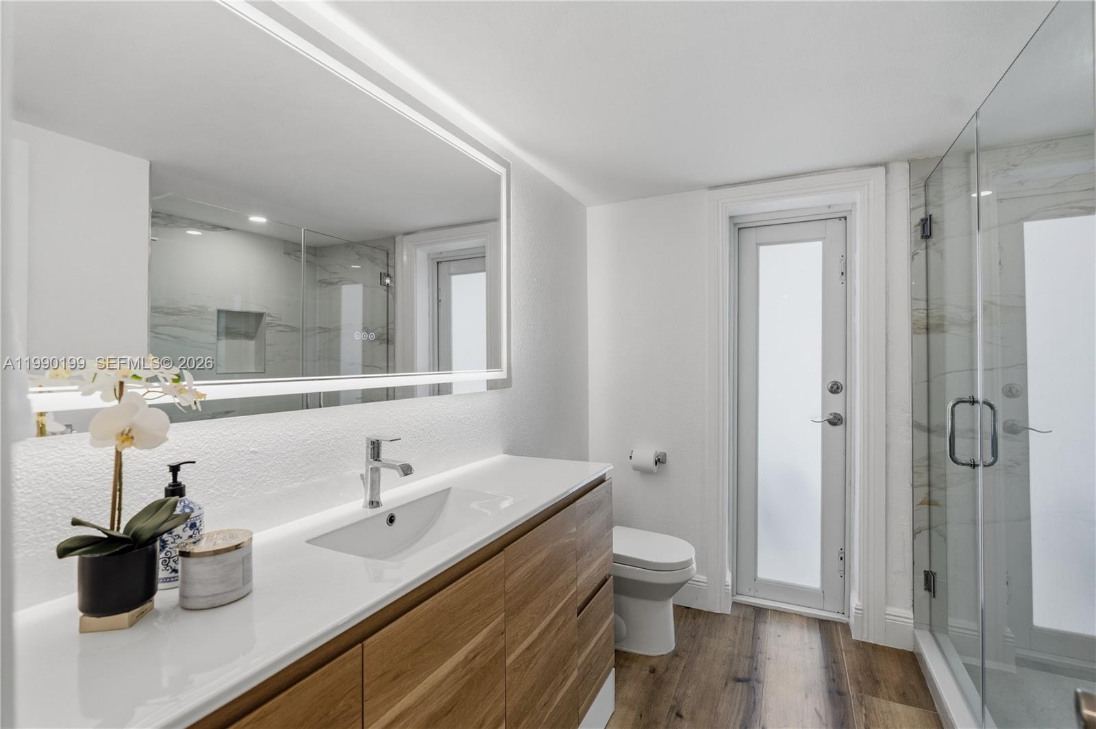 7327 Sabal Dr Miami Lakes, FL 33014