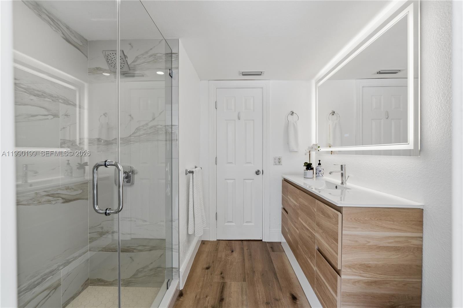 7327 Sabal Dr Miami Lakes, FL 33014