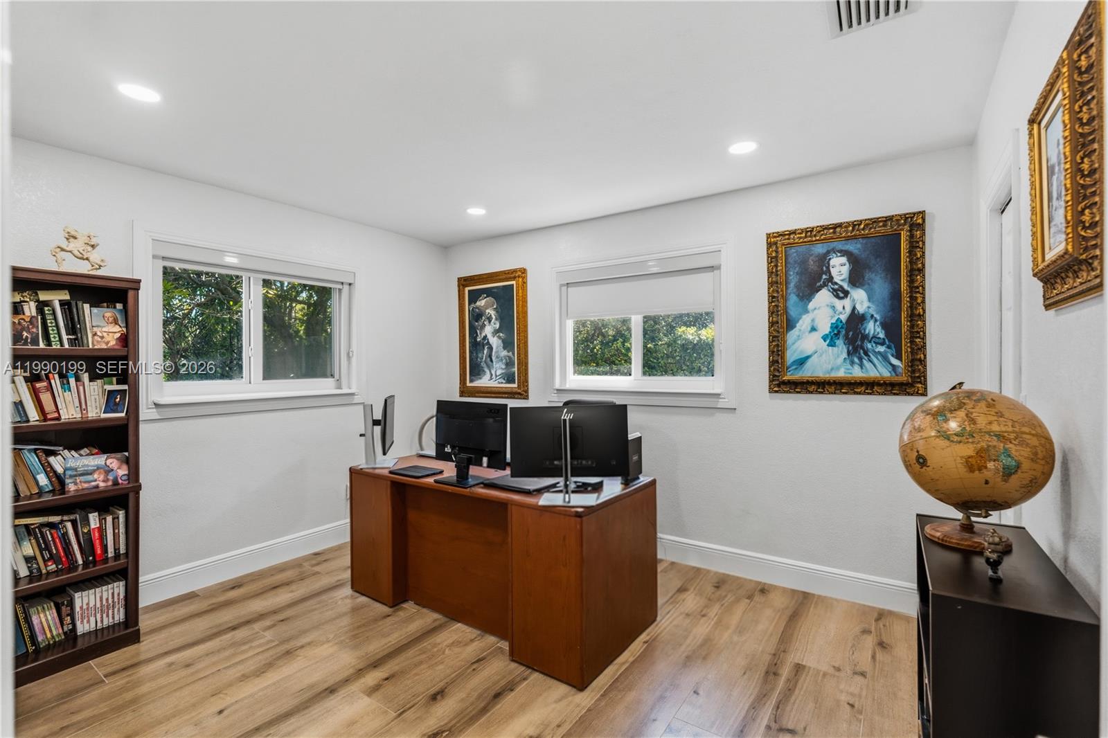 7327 Sabal Dr Miami Lakes, FL 33014