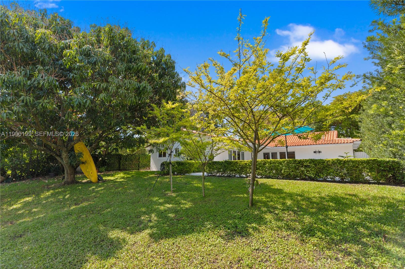 7327 Sabal Dr Miami Lakes, FL 33014