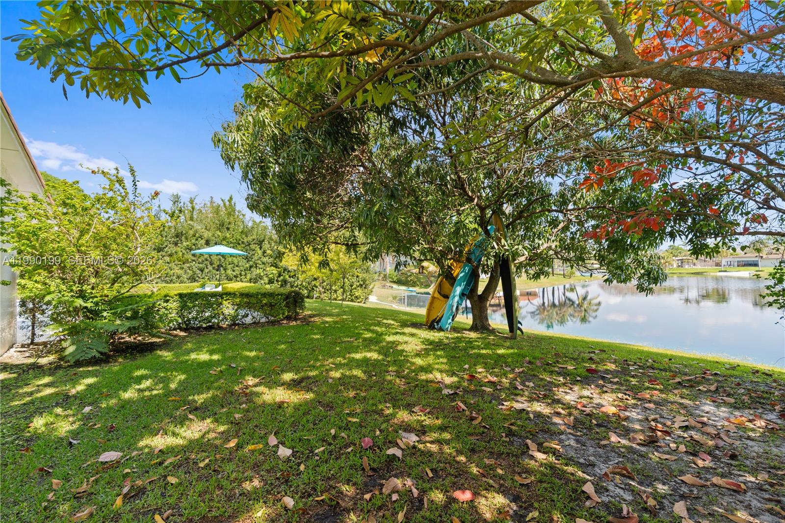 7327 Sabal Dr Miami Lakes, FL 33014