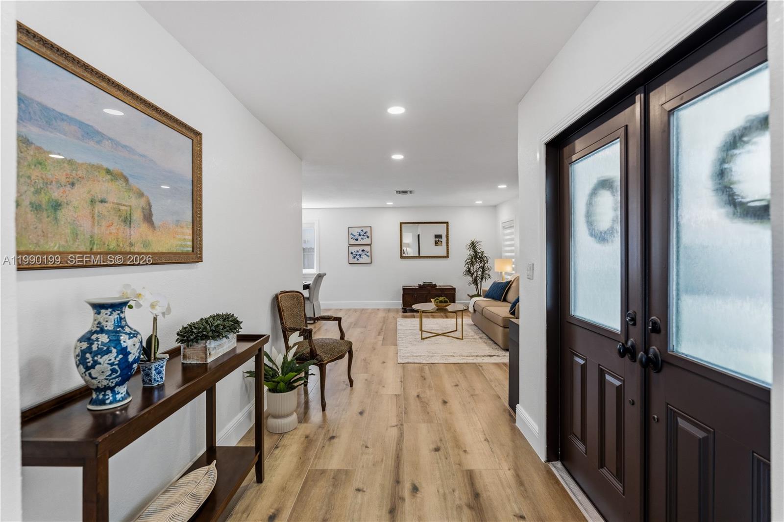 7327 Sabal Dr Miami Lakes, FL 33014