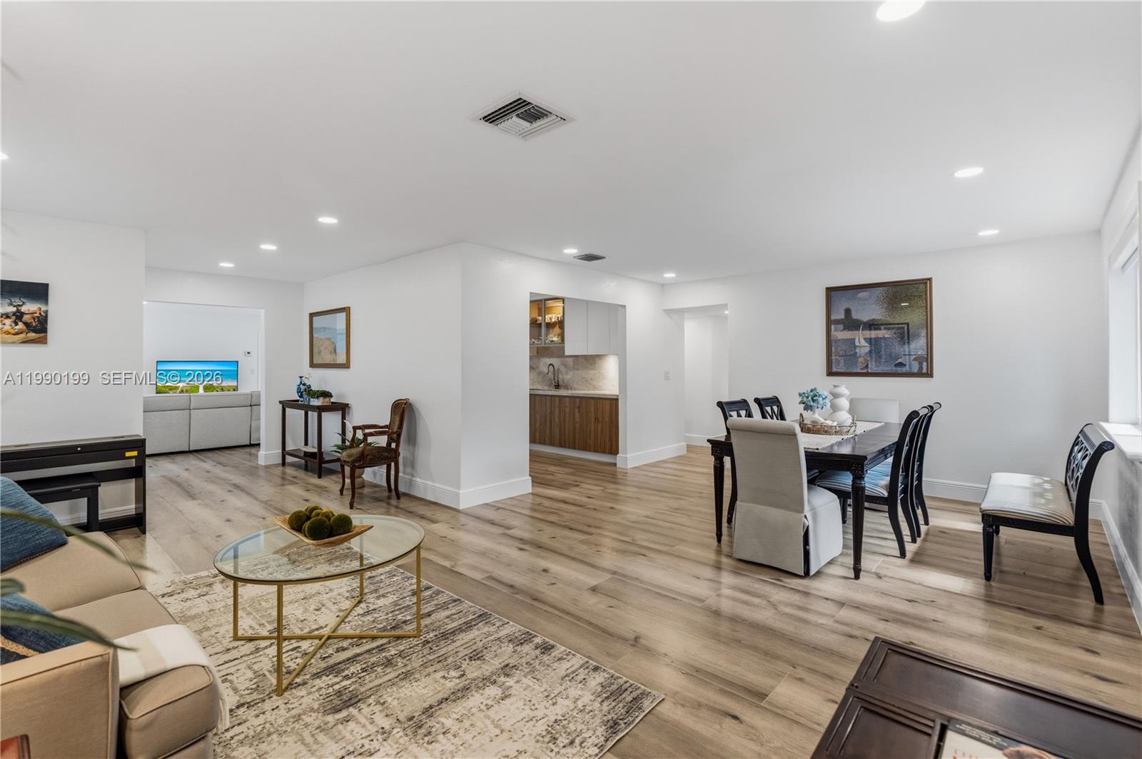 7327 Sabal Dr Miami Lakes, FL 33014