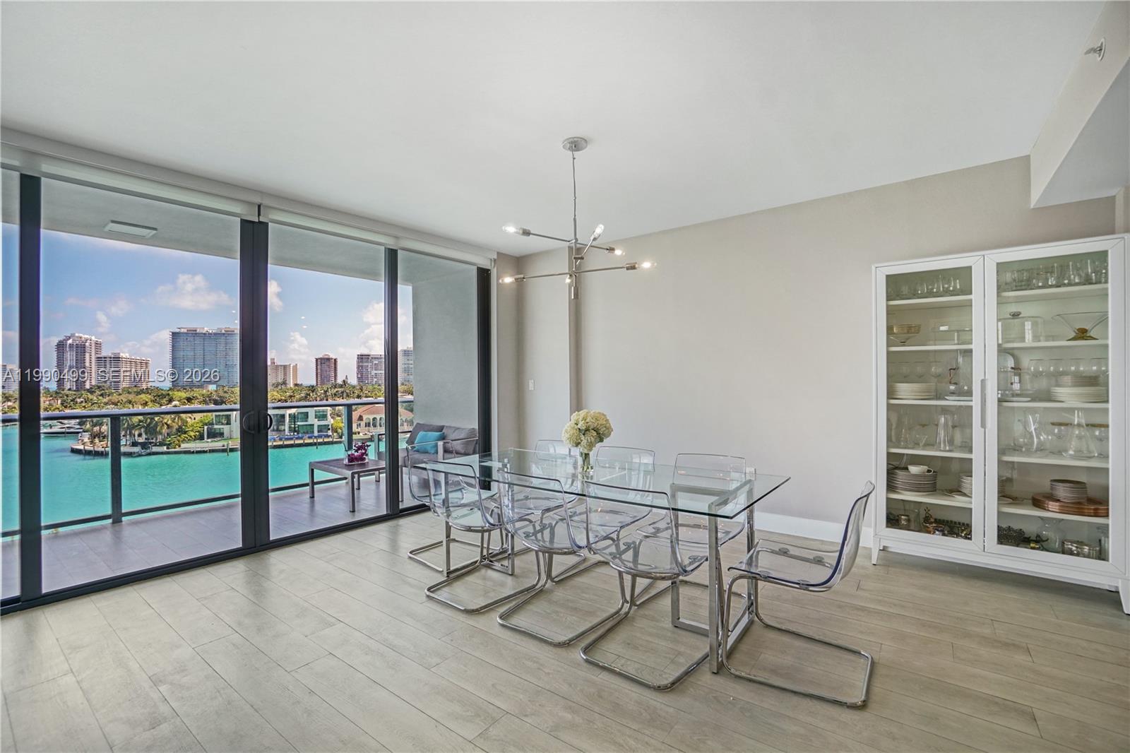 image Sereno Residences11