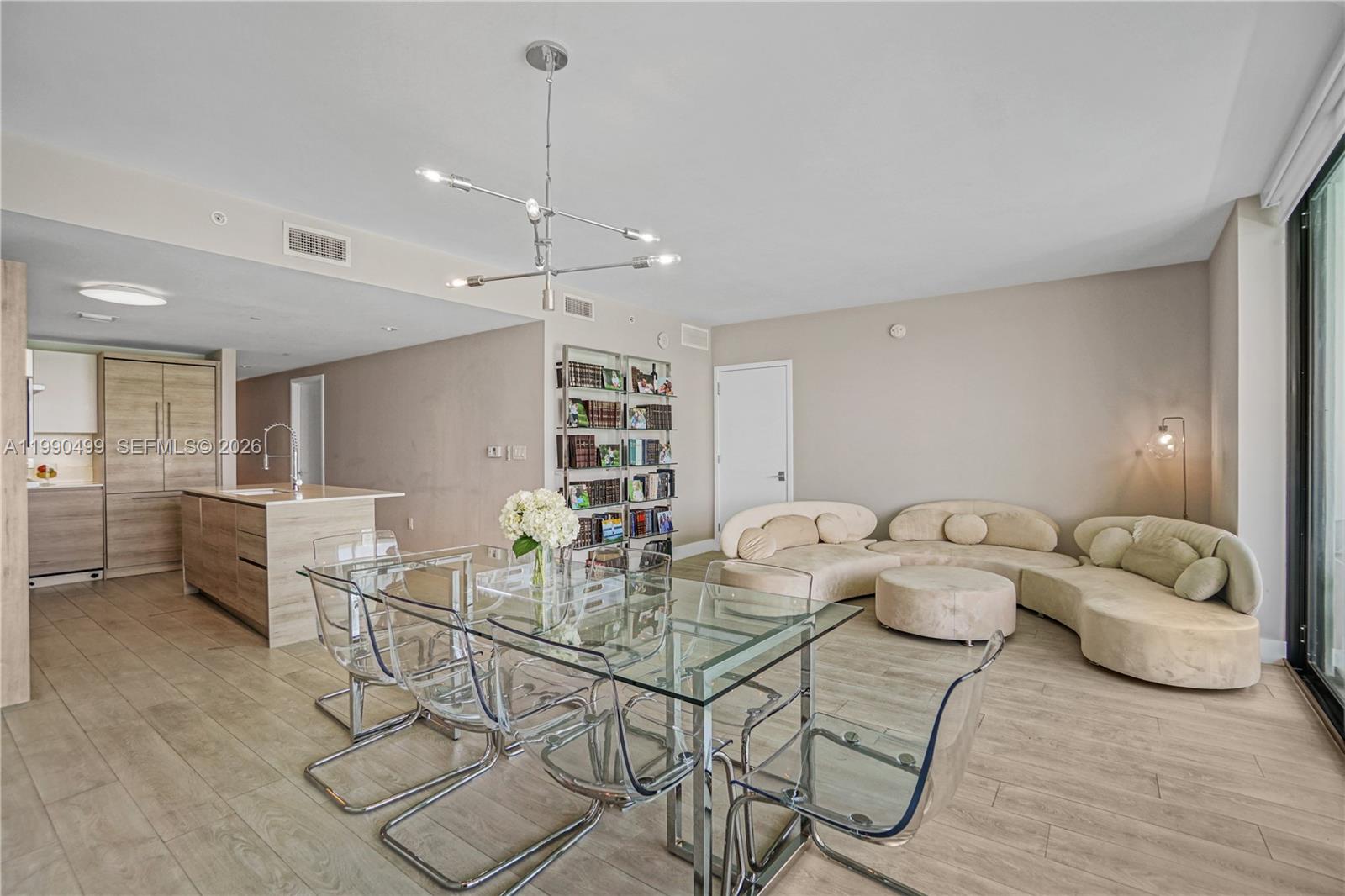 image Sereno Residences13