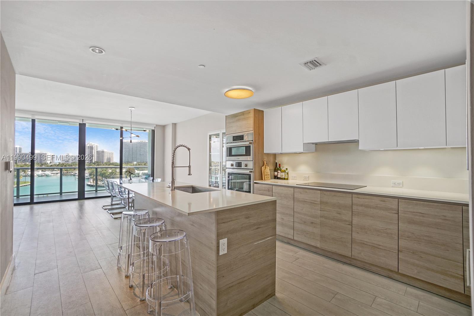 image Sereno Residences14