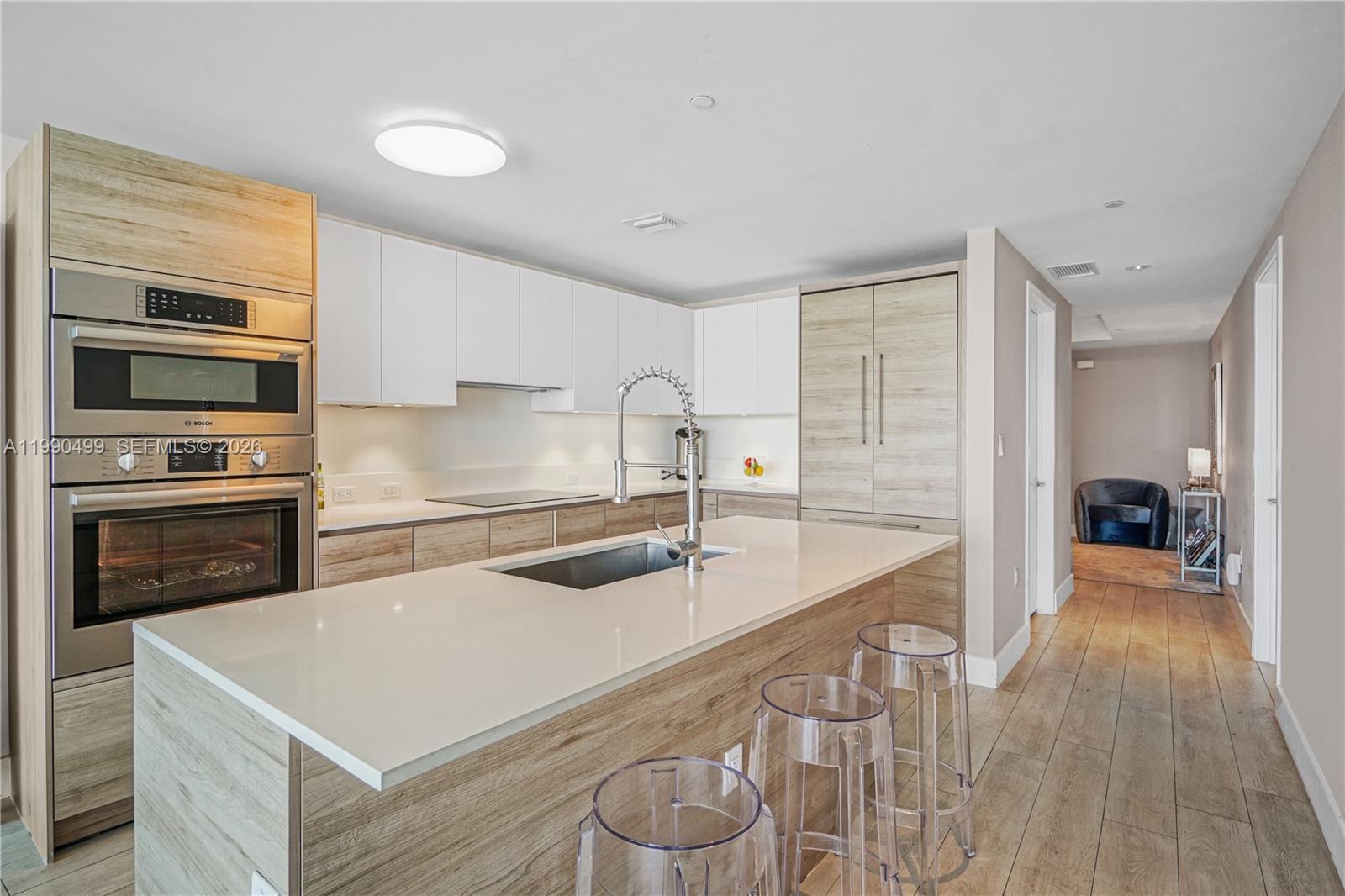 image Sereno Residences15