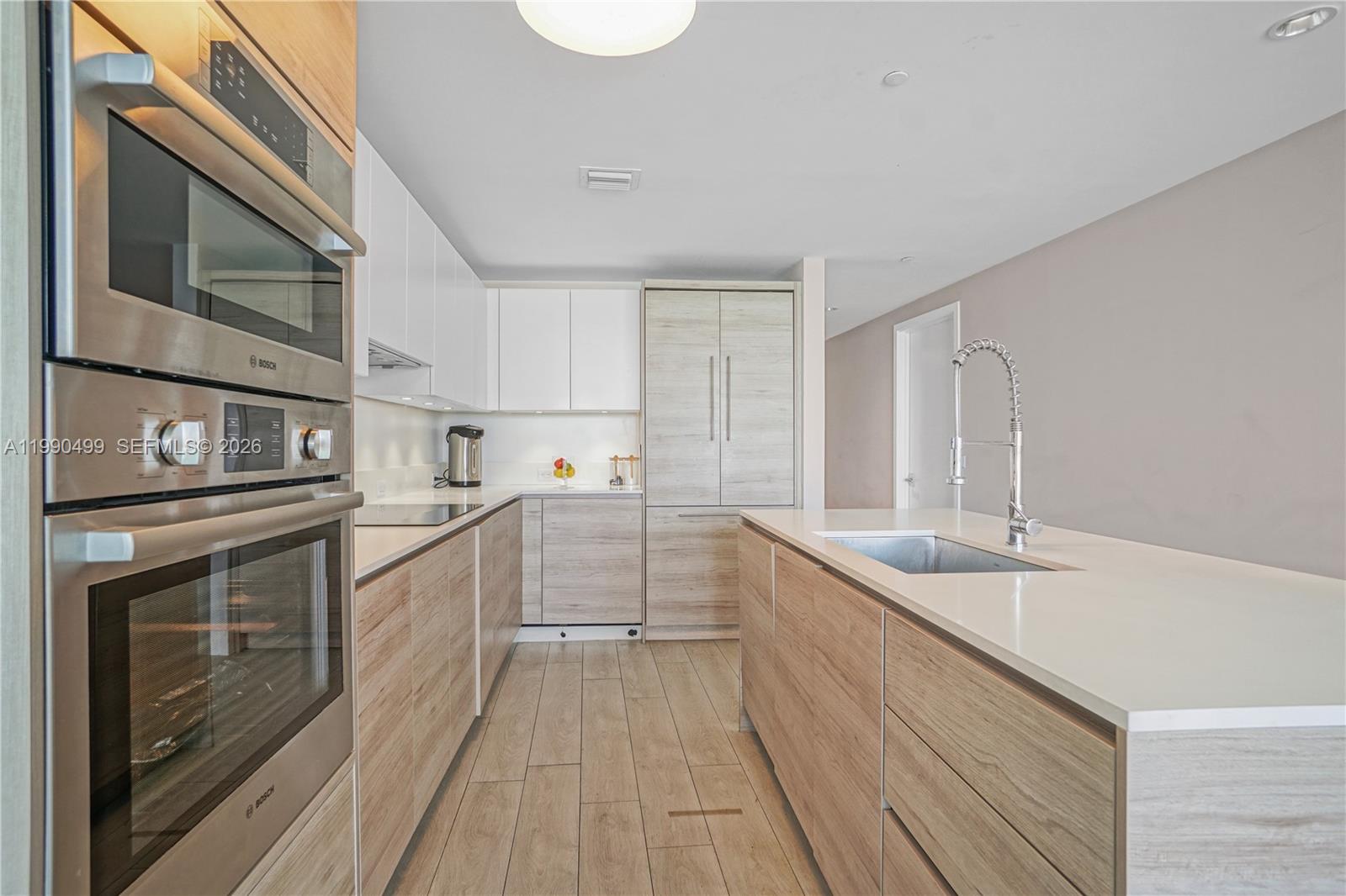 image Sereno Residences16