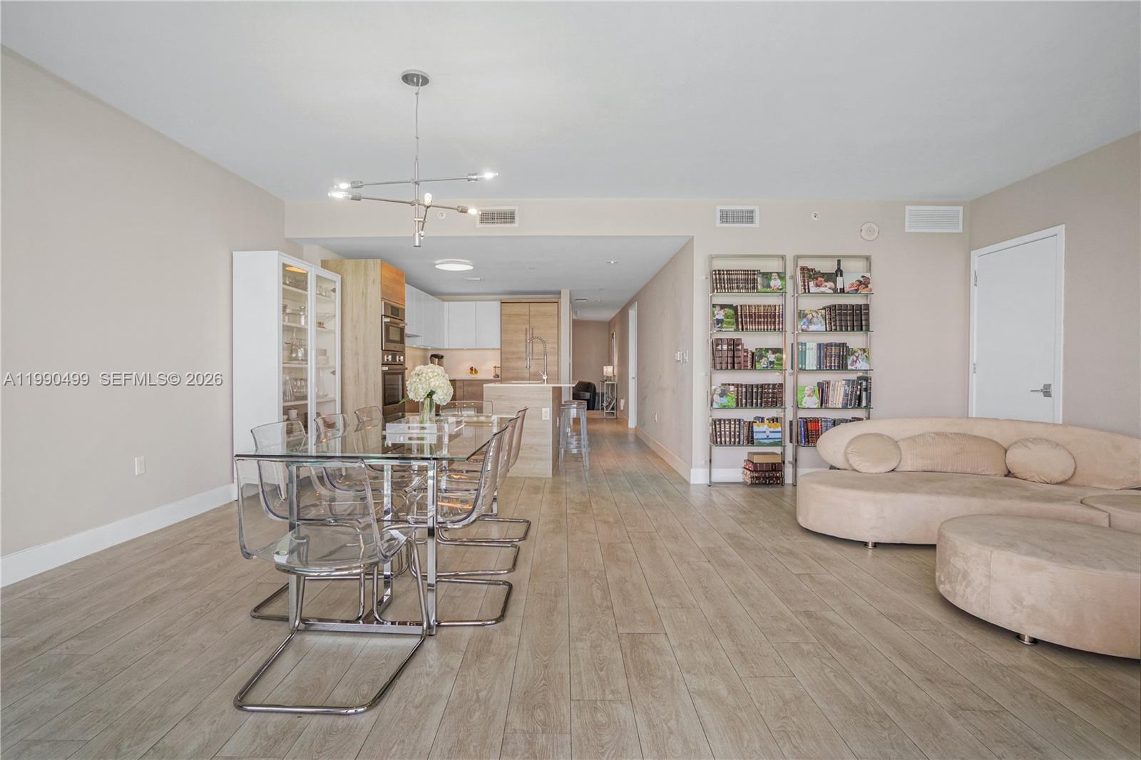 image Sereno Residences17