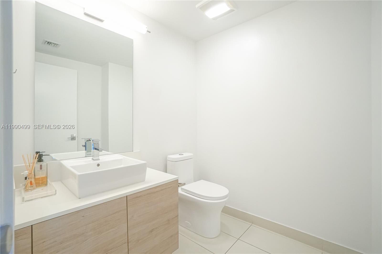 image Sereno Residences18