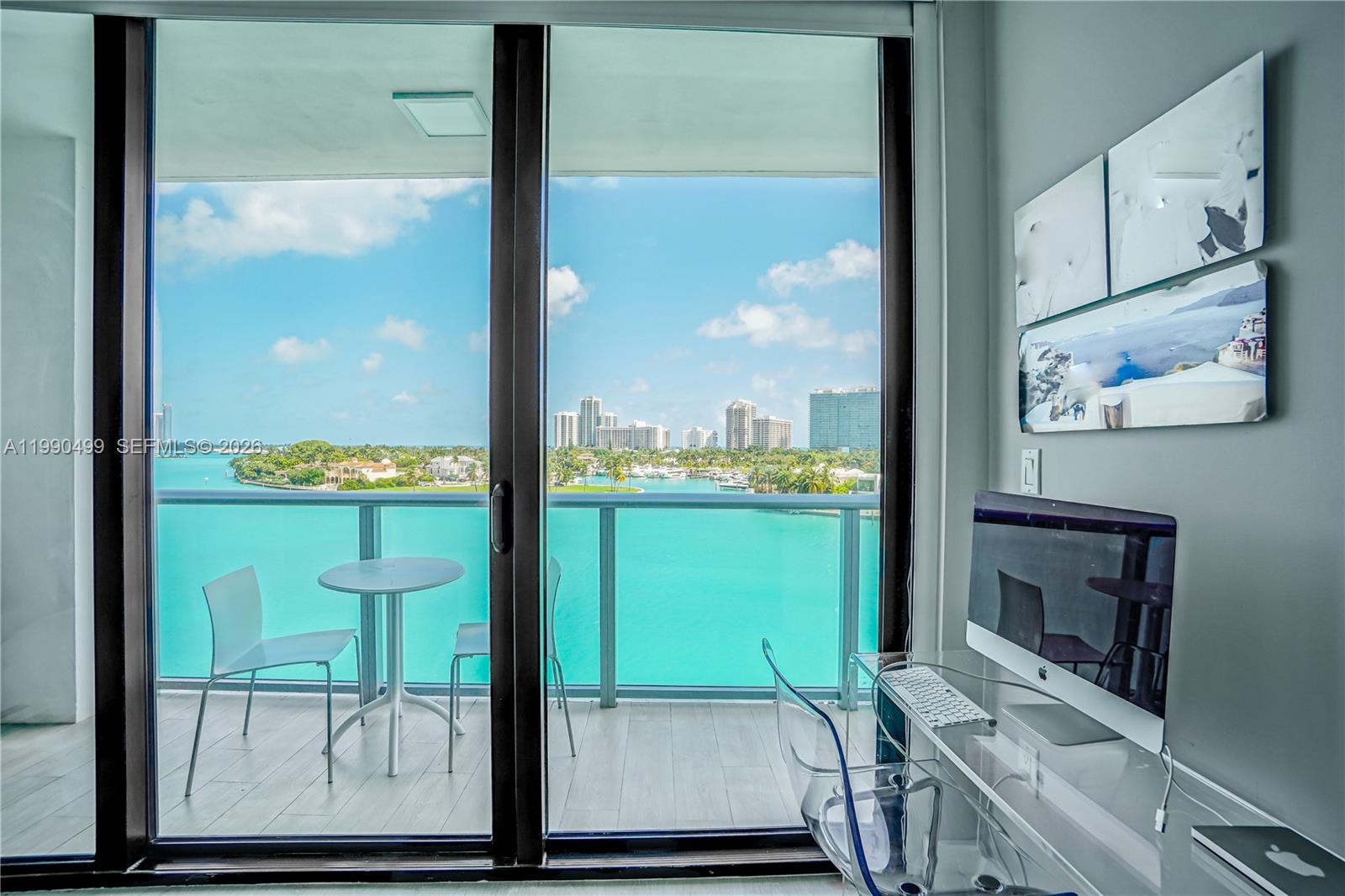 image Sereno Residences21