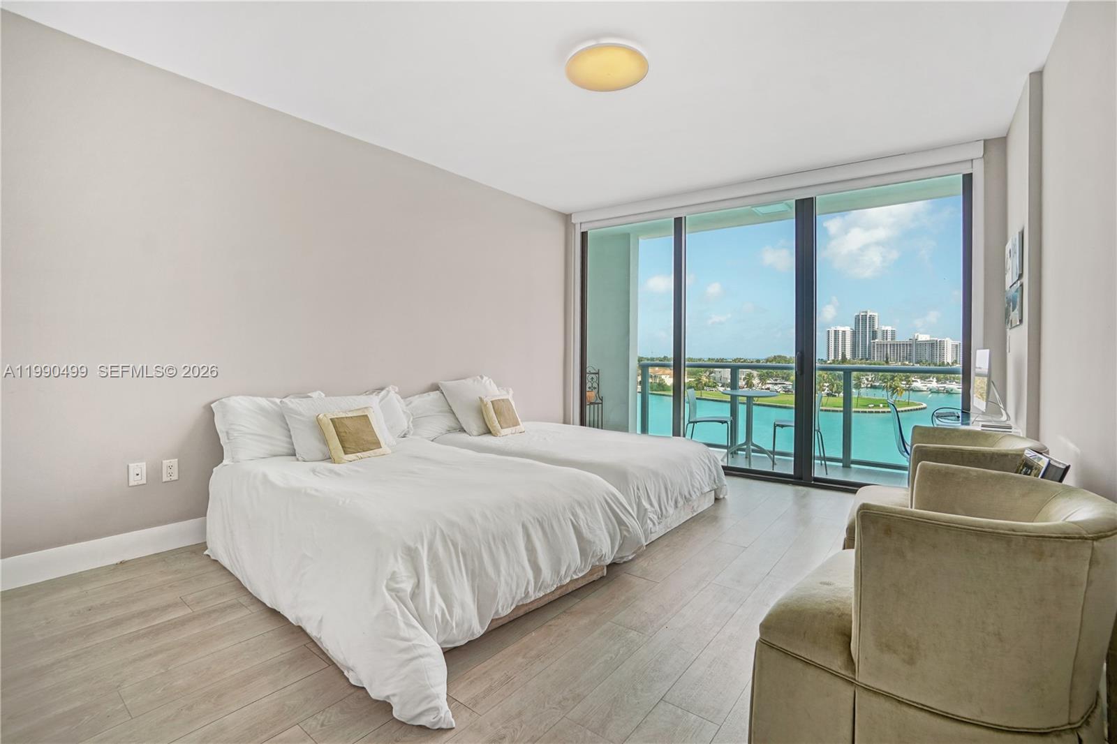 image Sereno Residences22