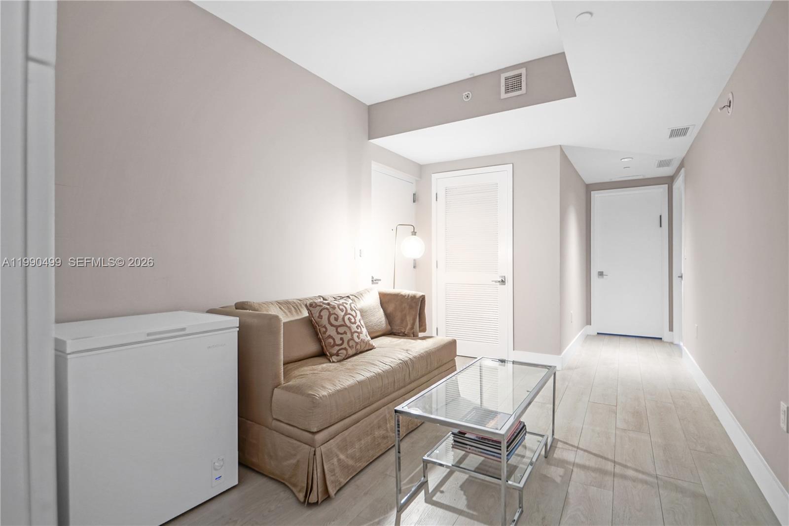 image Sereno Residences25