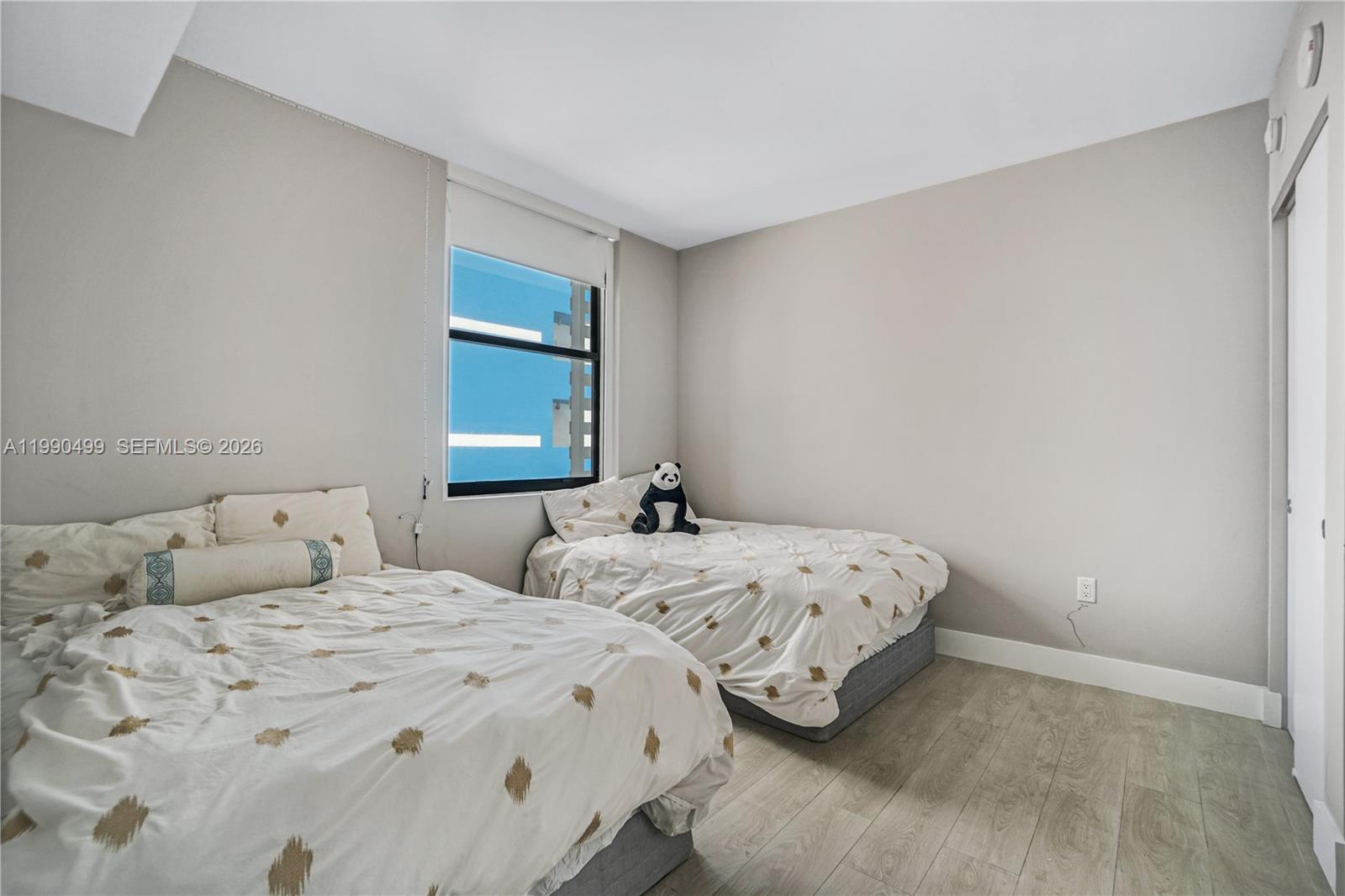 image Sereno Residences28