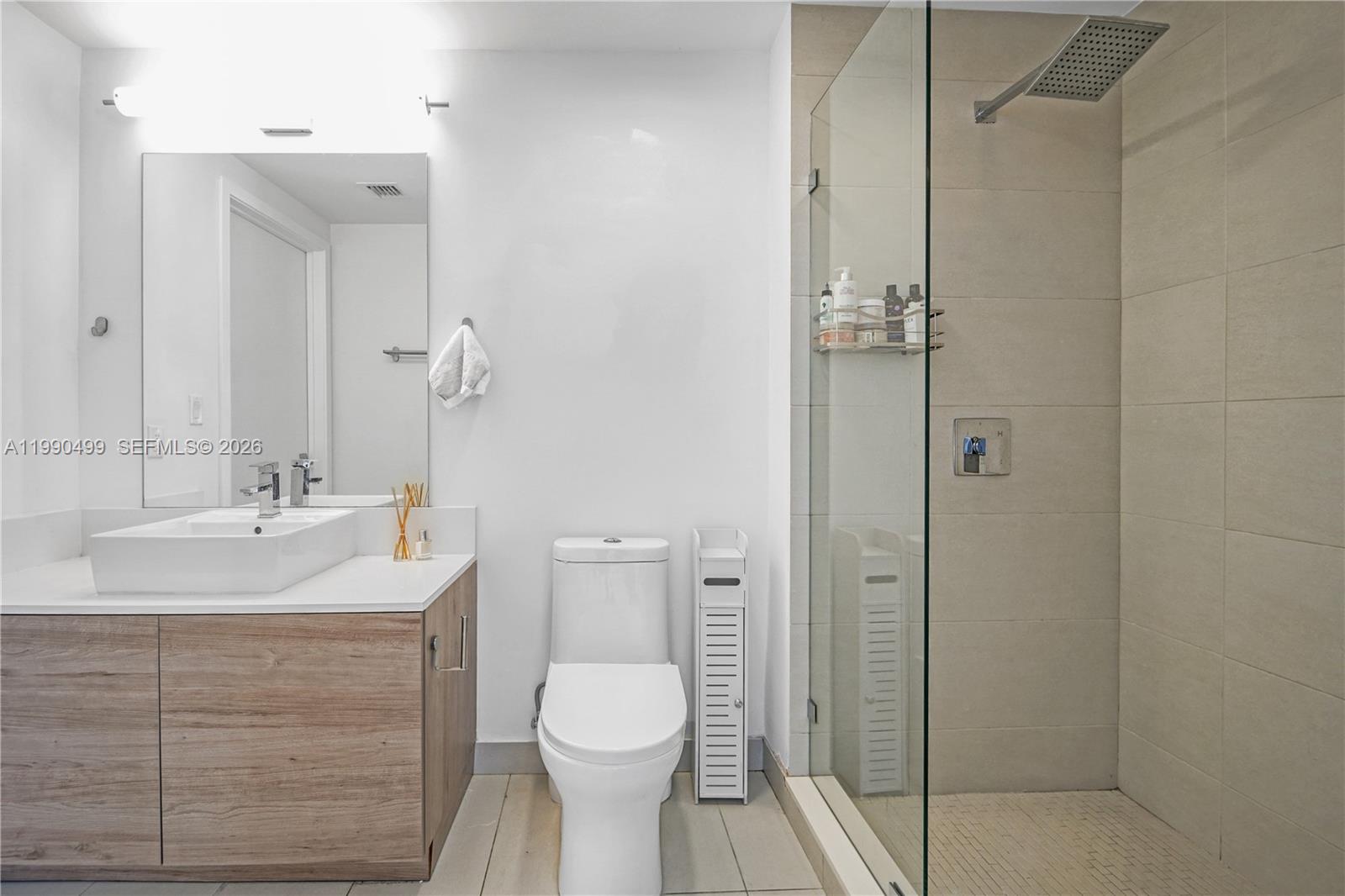 image Sereno Residences29