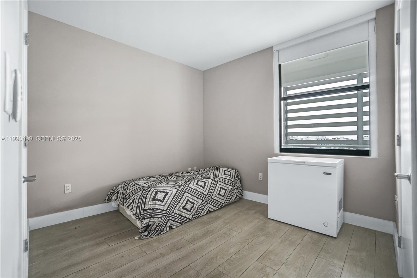 image Sereno Residences30