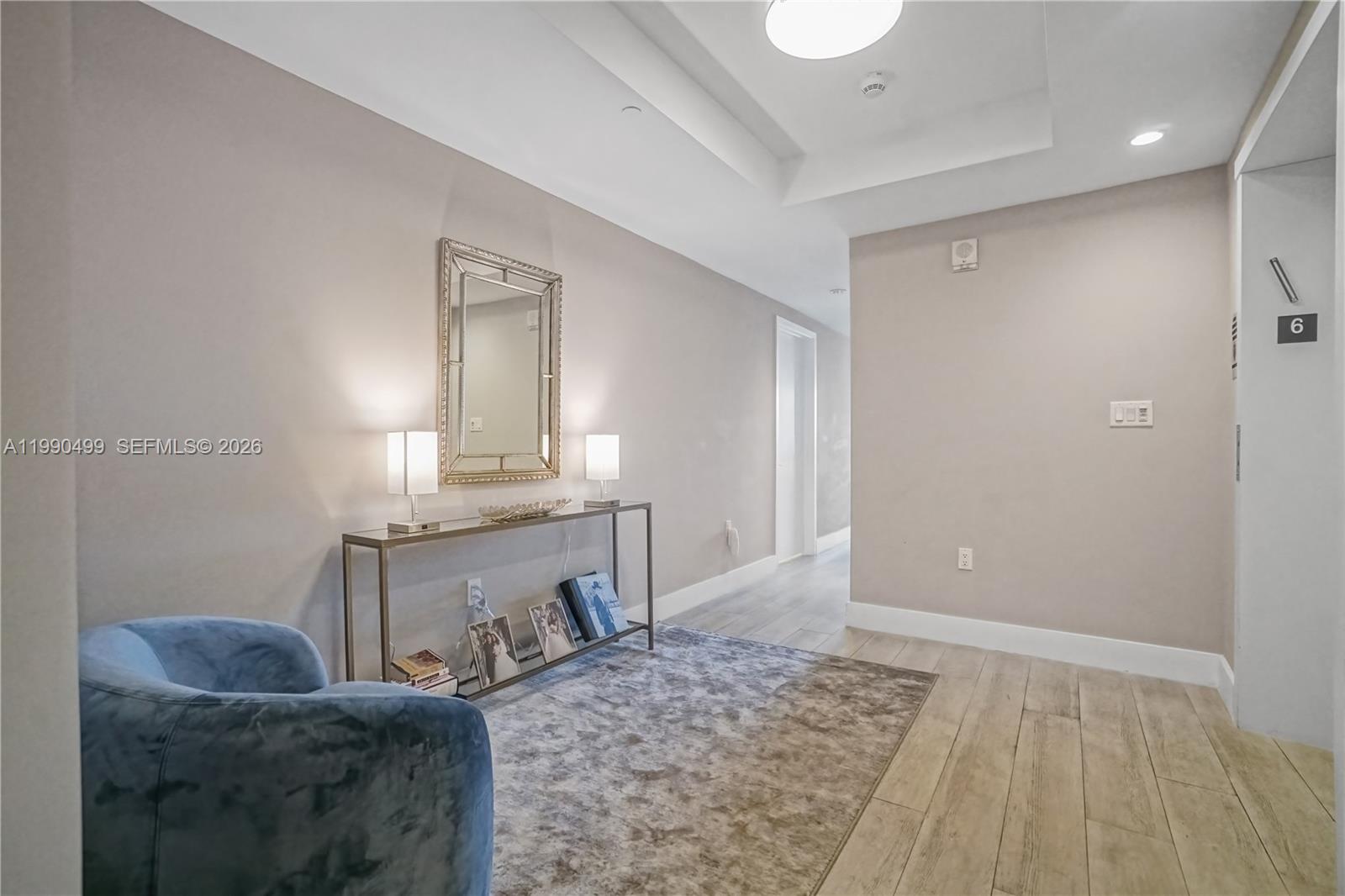 image Sereno Residences31