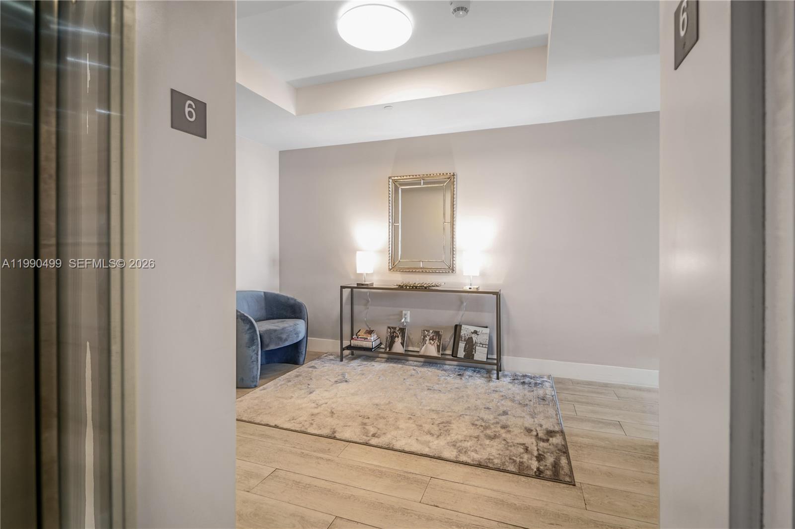 image Sereno Residences32