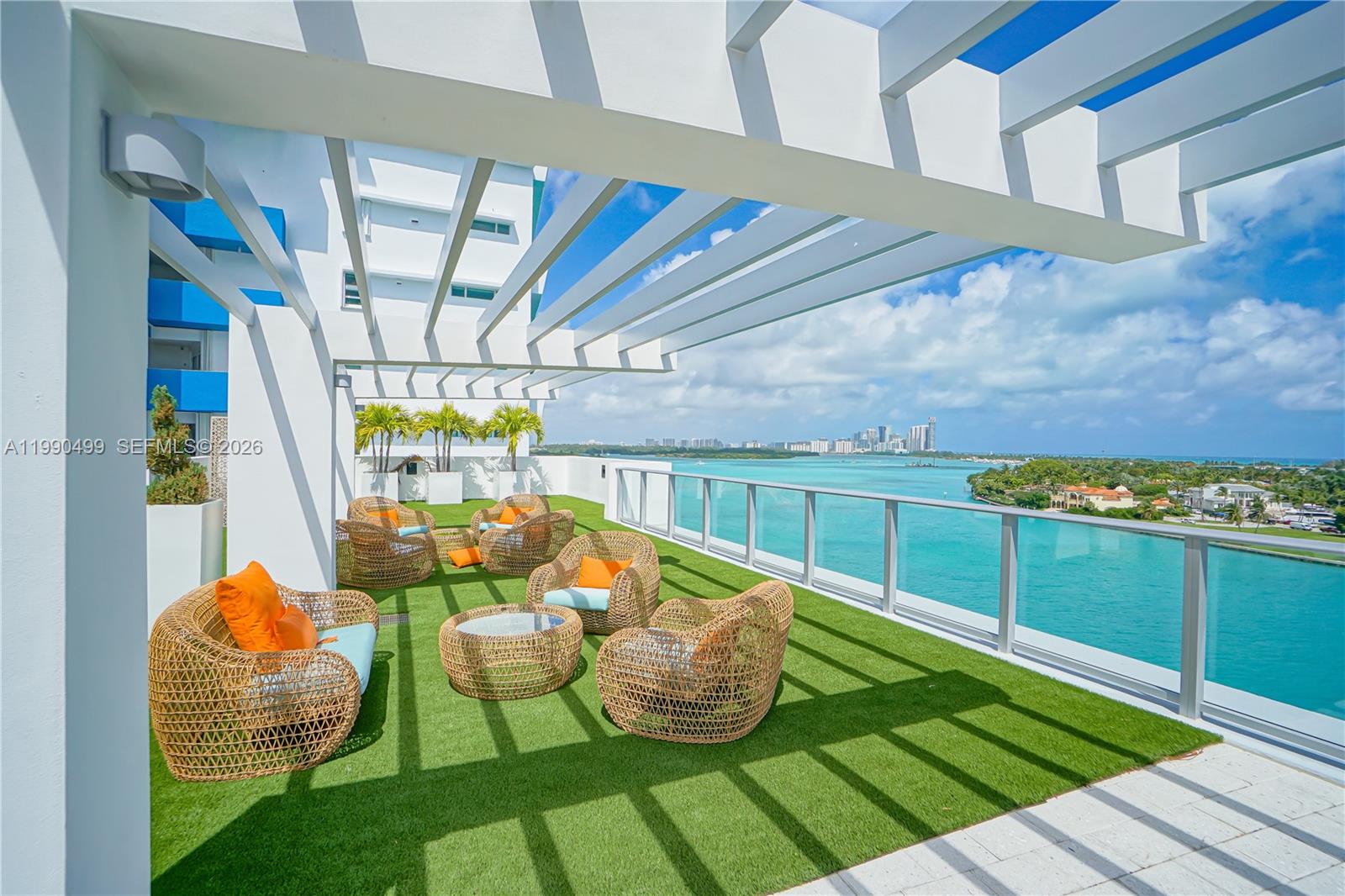 image Sereno Residences36