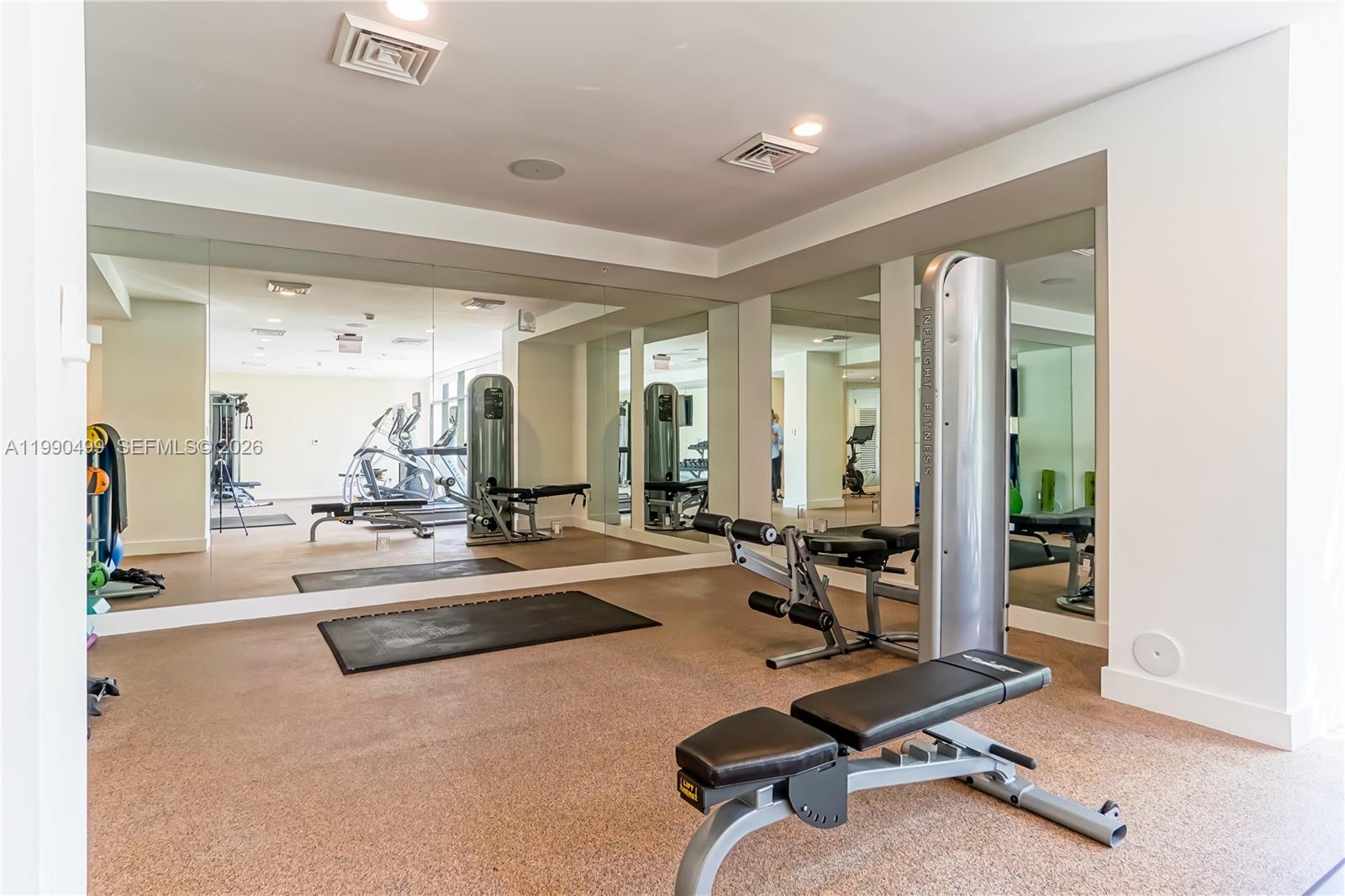 image Sereno Residences42