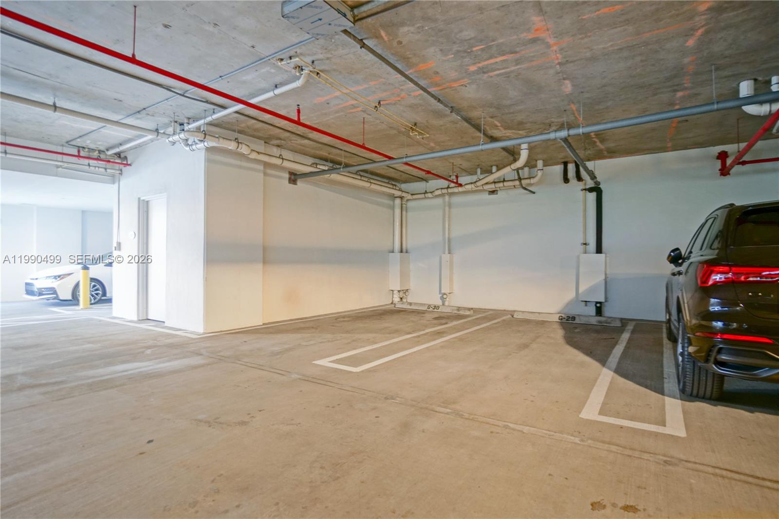 image Sereno Residences43