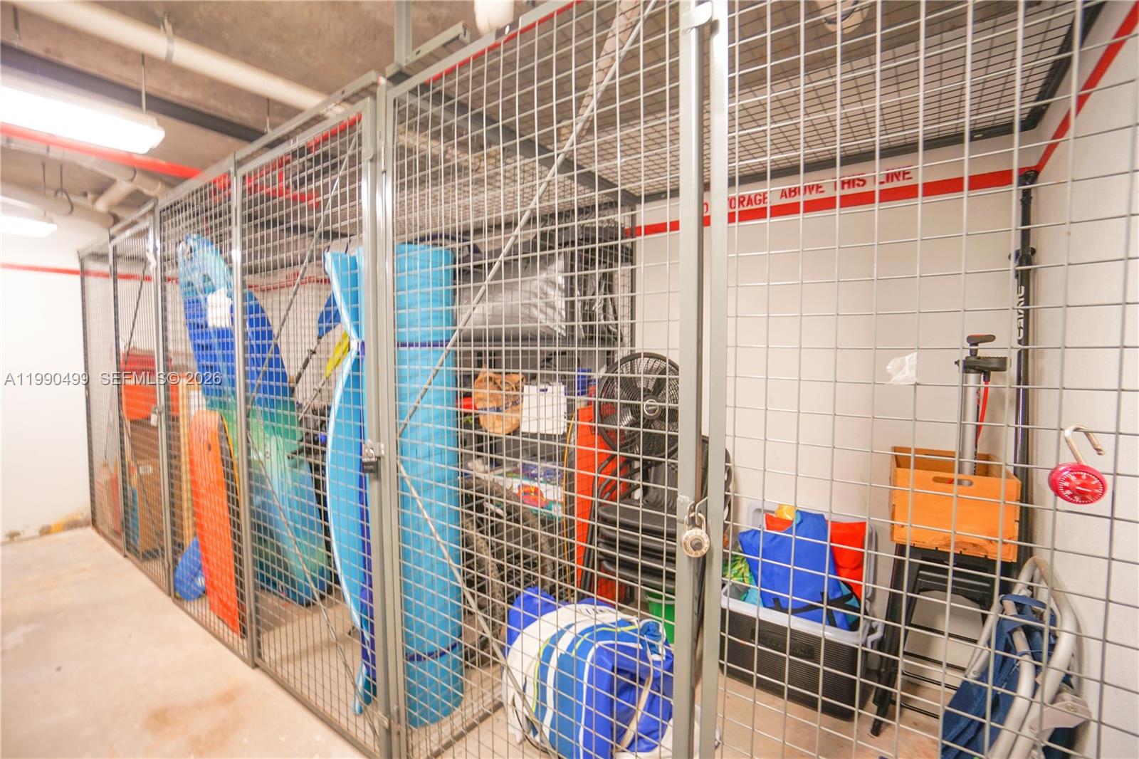 image Sereno Residences44