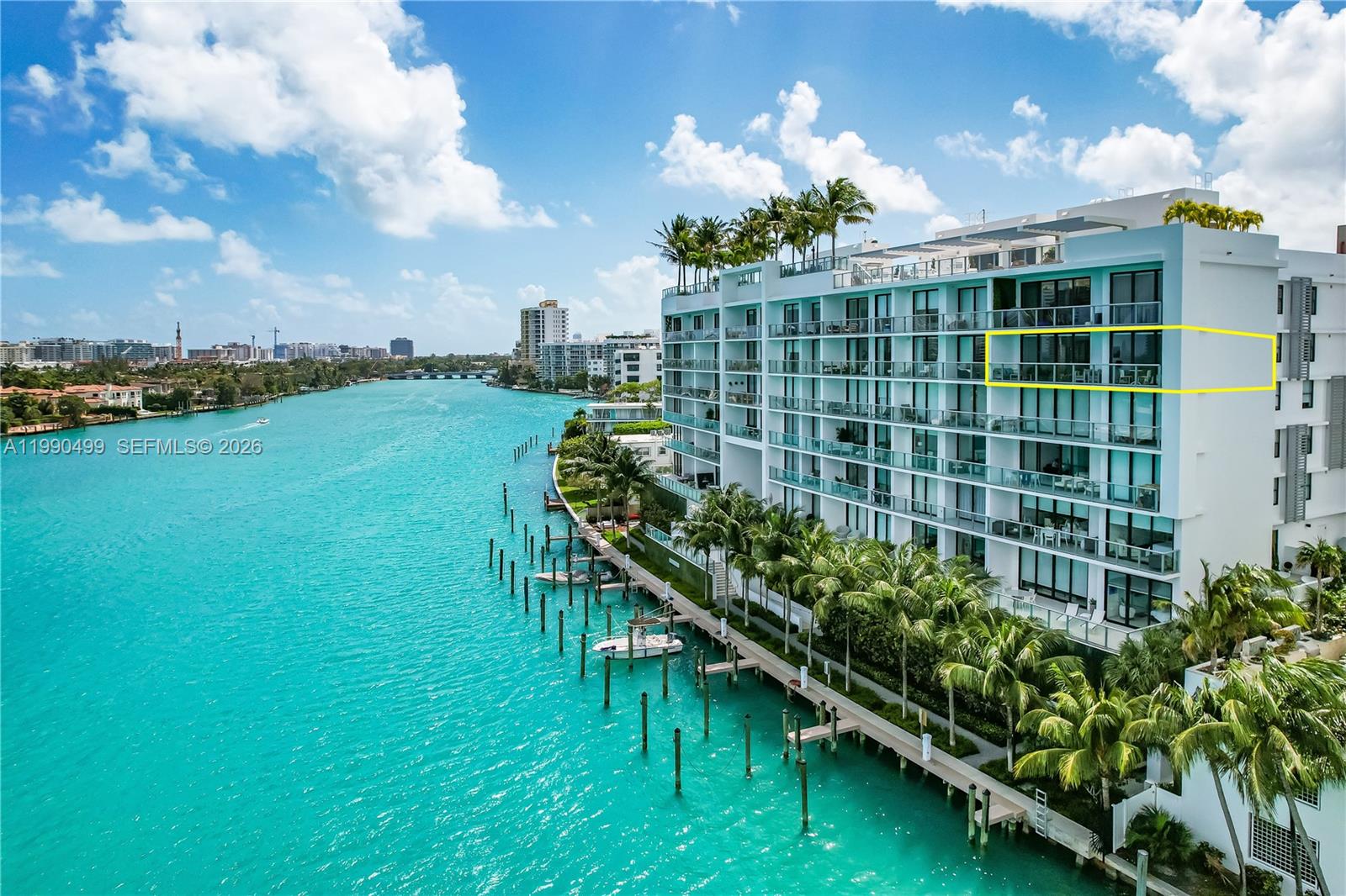 image Sereno Residences46