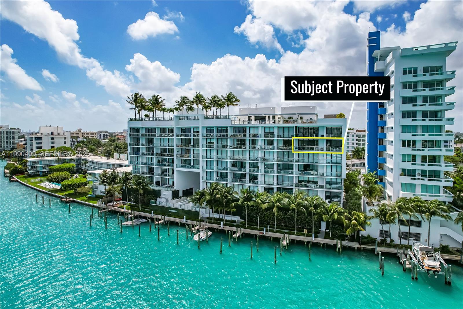 image Sereno Residences48