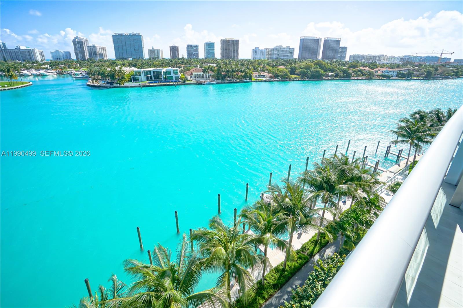 image Sereno Residences5