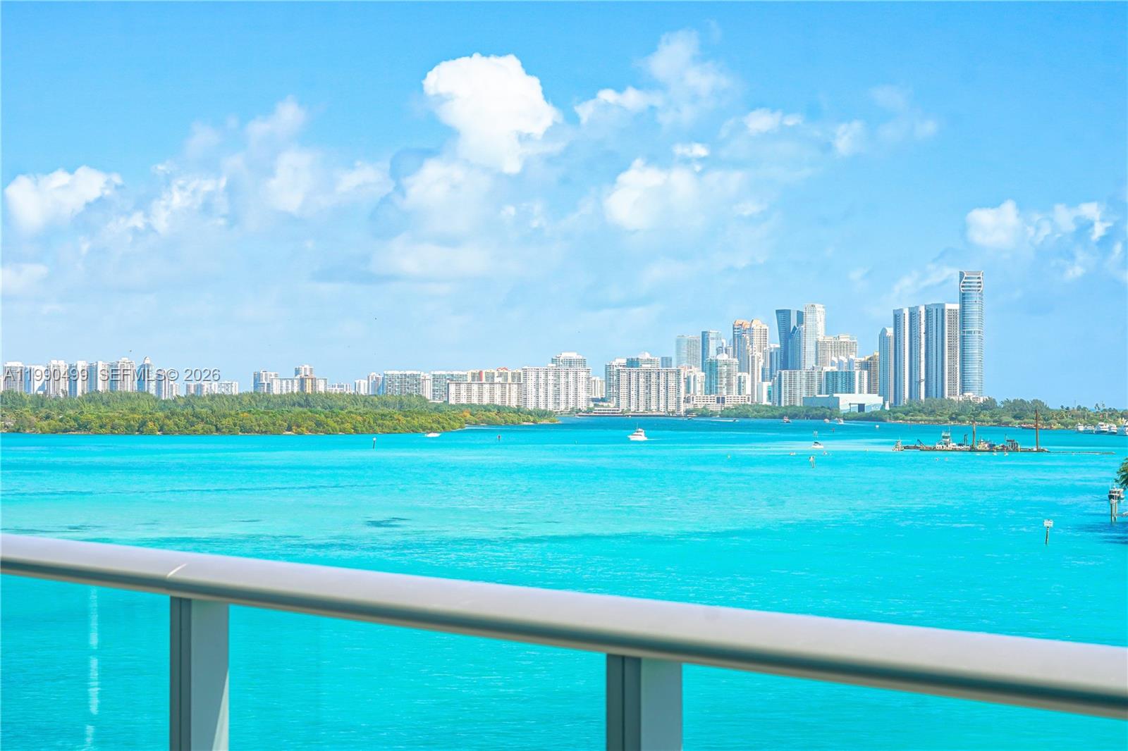 image Sereno Residences6