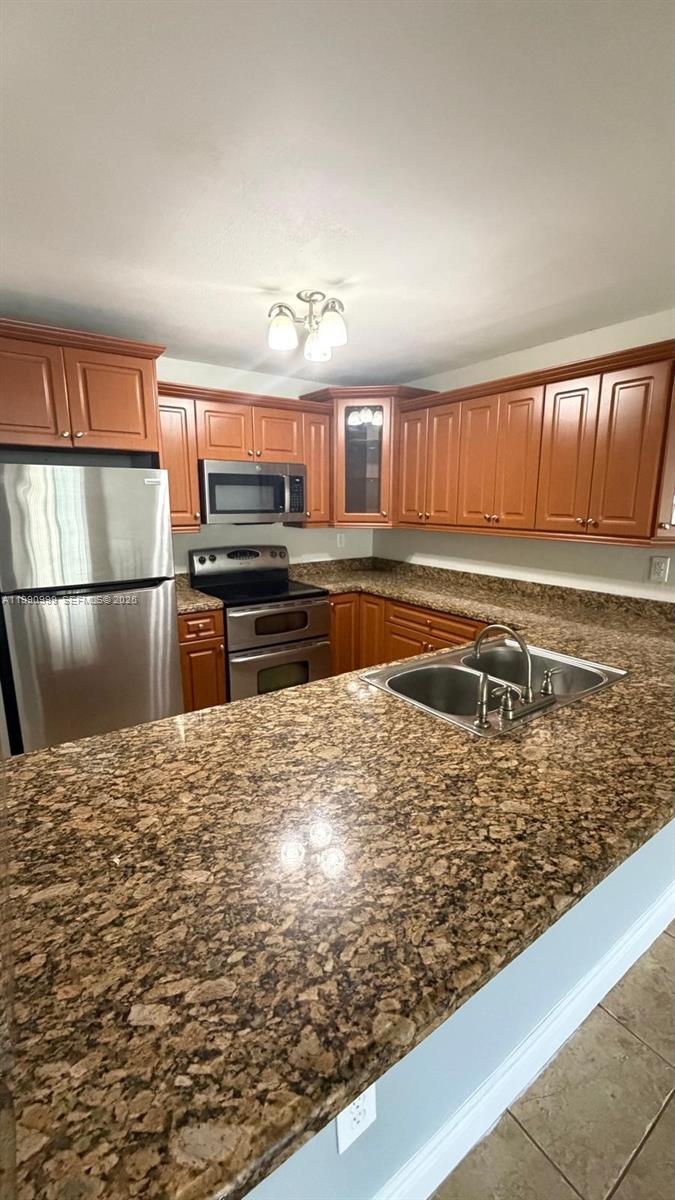 6980 NW 186th St #3-126