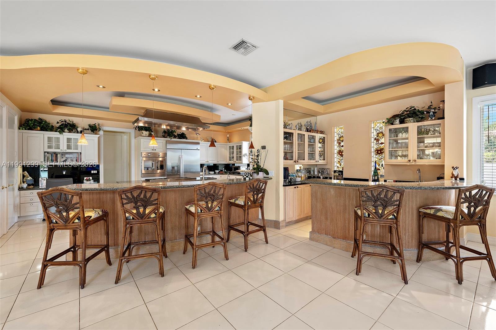 1047 S Southlake Dr Hollywood, FL 33019