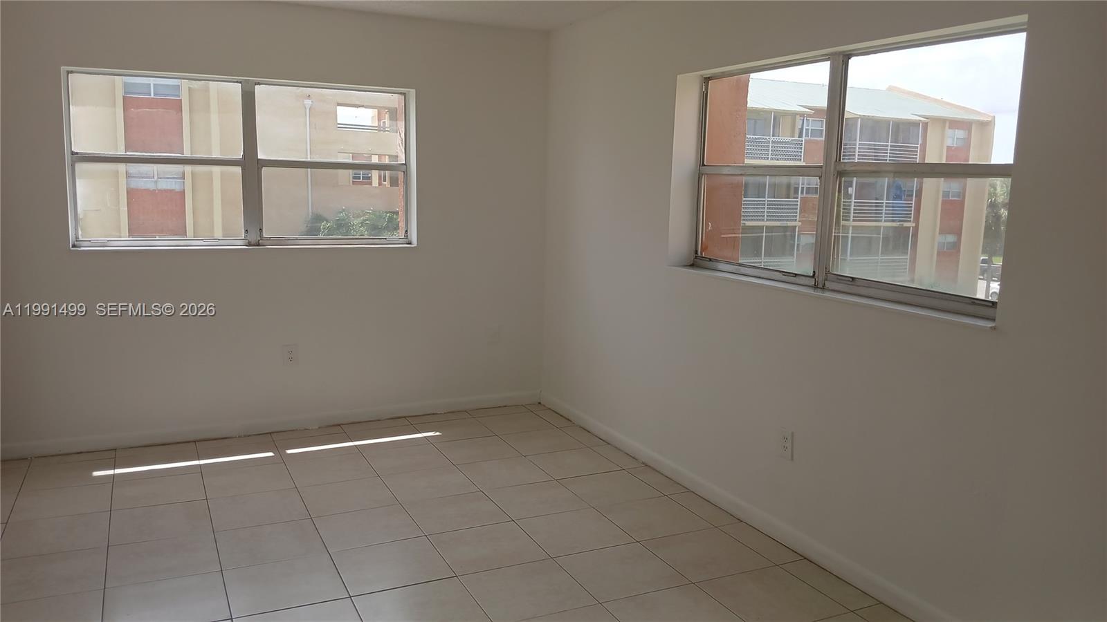 3610 NW 21st St #313