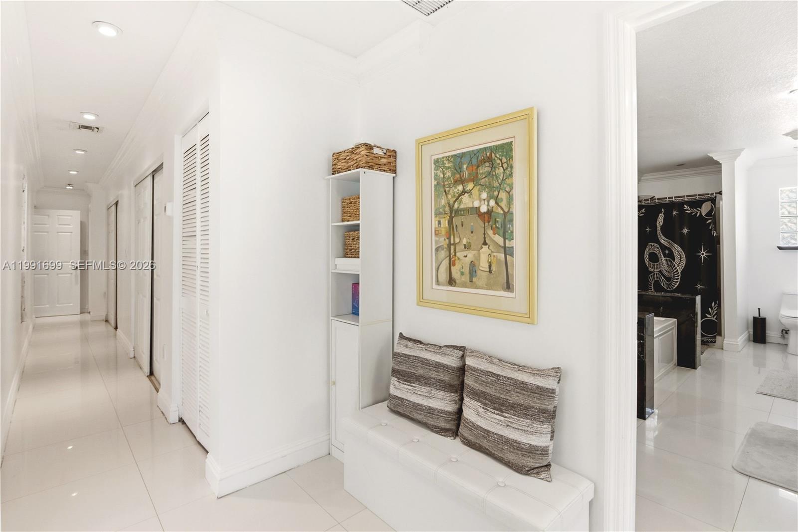 9955 SW 74th St Miami, FL 33173