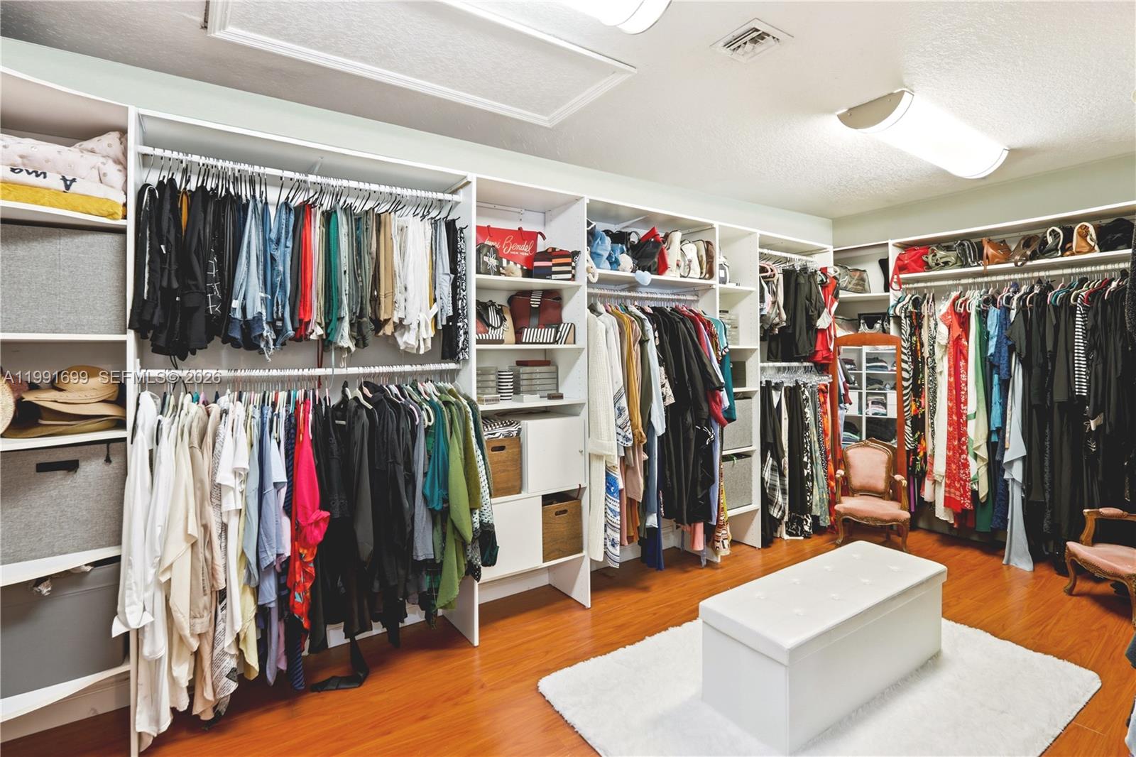 9955 SW 74th St Miami, FL 33173