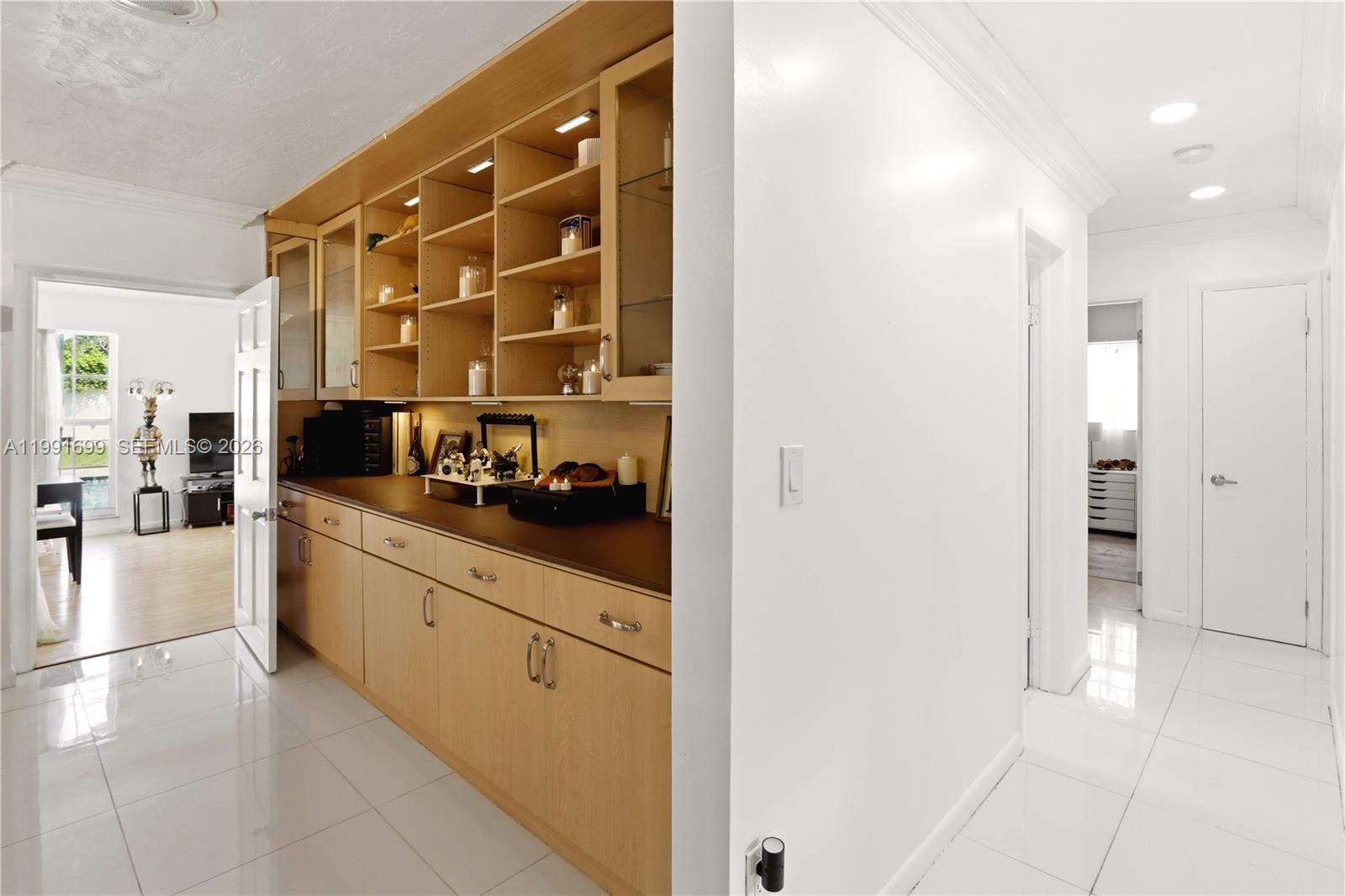 9955 SW 74th St Miami, FL 33173