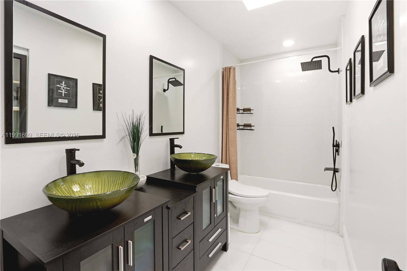 9955 SW 74th St Miami, FL 33173