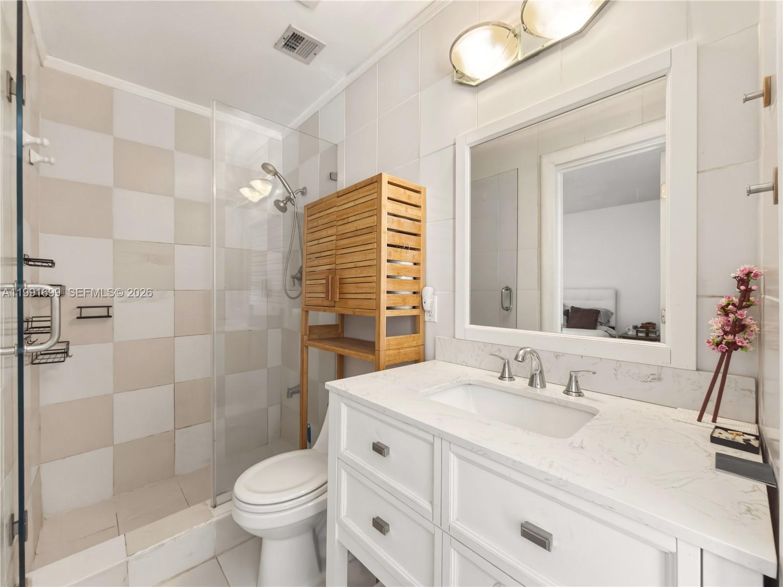 9955 SW 74th St Miami, FL 33173