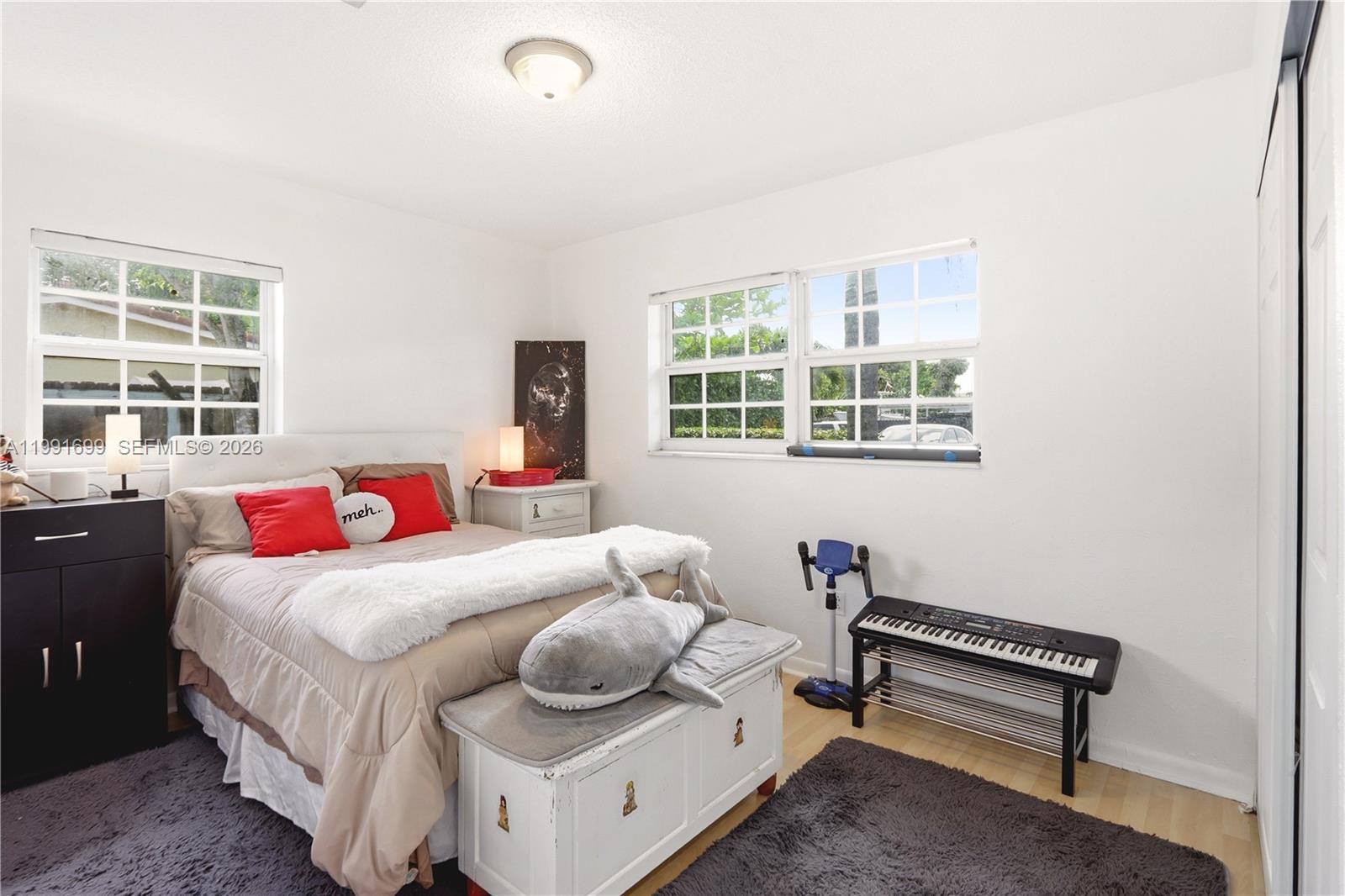 9955 SW 74th St Miami, FL 33173